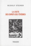 LA CHUTE DES ESPRITS DES TENEBRES