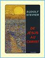 DE JESUS AU CHRIST