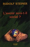L'AVENIR SERA-T-IL SOCIAL?