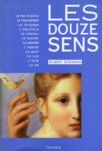 LES DOUZE SENS