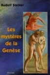 LES MYSTERES DE LA GENESE