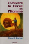 L'UNIVERS, LA TERRE ET L'HOMME