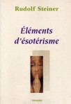 ELEMENTS D'ESOTERISME