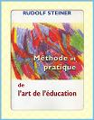 METHODE ET PRATIQUE DE L'ART DE L'EDUCATION