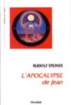 L'APOCALYPSE DE JEAN