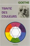 TRAITE DES COULEURS