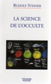 La science de l'occulte