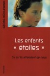 LES ENFANTS 