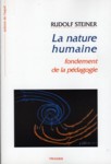 LA NATURE HUMAINE