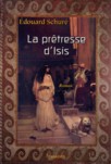 LA PRTRESSE D'ISIS