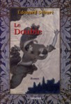 LE DOUBLE