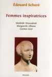 FEMMES INSPIRATRICES
