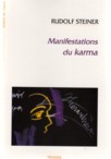 MANIFESTATIONS DU KARMA