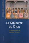 LE ROYAUME DE DIEU