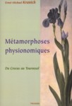 Mtamorphoses physionomiques