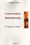 CONVERSATION AMOUREUSE