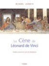 La Cne de Lonard de Vinci,  Drame universel et acte de rdemption