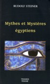 MYTHES ET MYSTERES EGYPTIENS