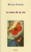 LE SENS DE LA VIE