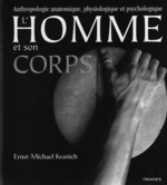 L'HOMME ET SON CORPS