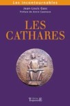 Les Cathares