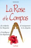 La rose et le compas