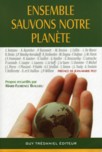 Ensemble sauvons notre plan�te