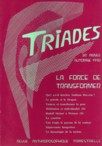 La force de transformer