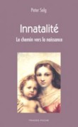 Innatalit - La prexistence de ltre humain et le chemin vers la naissance