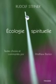Ecologie spirituelle