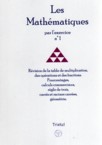 LES MATHEMATIQUES PAR L'EXERCICE N1