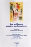 Les meilleures histoires mathmatiques