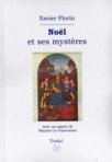 Nol et ses mystres