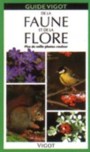 Guide Vigot de la faune et de la flore 