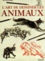 L'art de dessiner les animaux
