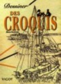 Dessiner des croquis