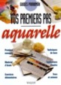 Aquarelle