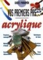 Acrylique