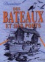 Dessiner des bateaux et des ports