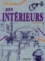 Dessiner des int�rieurs