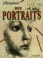Dessiner des portraits