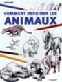 Comment dessiner les animaux
