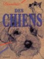 Dessiner des chiens