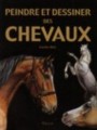 Peindre et dessiner des chevaux