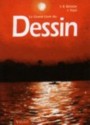 Le grand livre du dessin