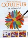 Couleur et cr�ativit�
