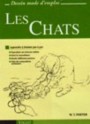 Les chats