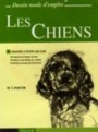 Les chiens