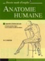 Anatomie humaine