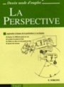 La perspective